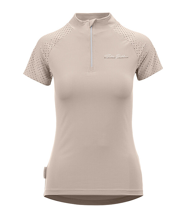 functioneel shirt Julie