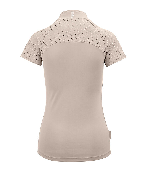 functioneel shirt Julie