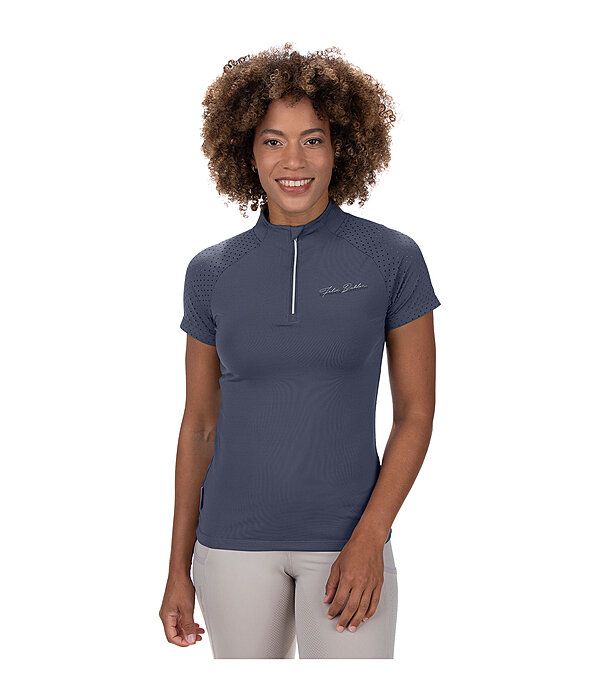 functioneel shirt Julie