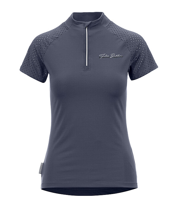 functioneel shirt Julie