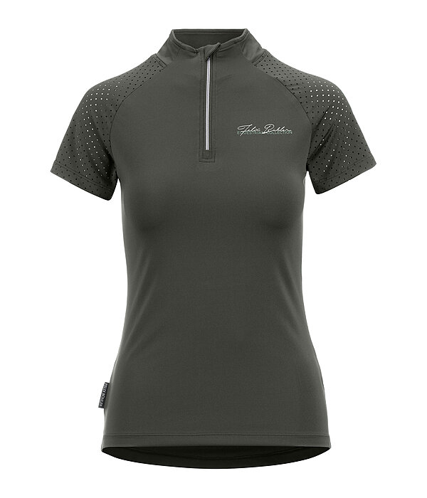 functioneel shirt Julie