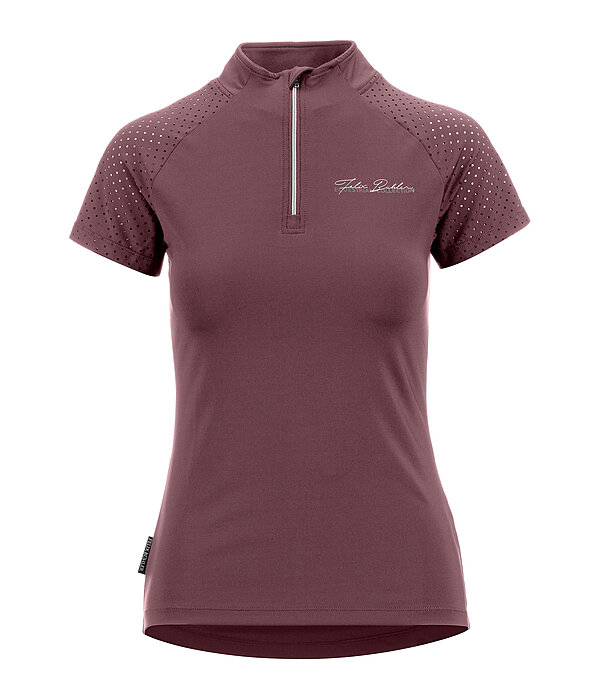 functioneel shirt Julie