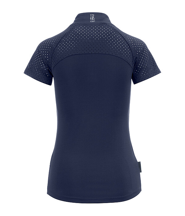 functioneel shirt Julie