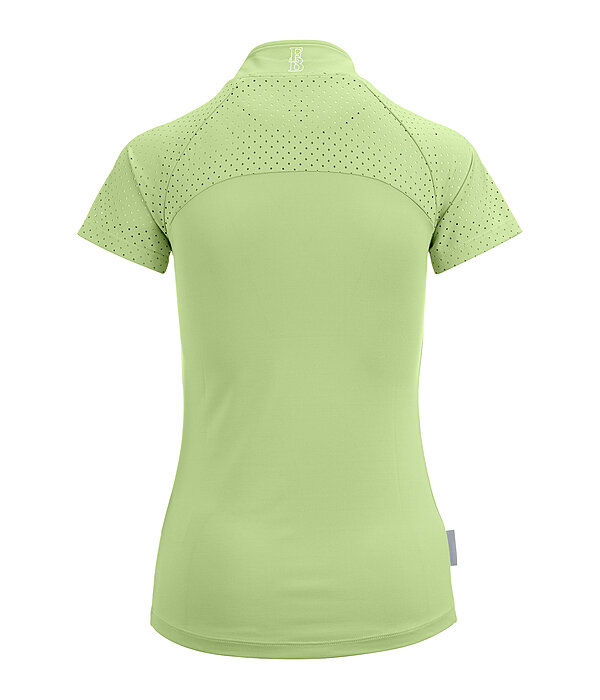 functioneel shirt Julie