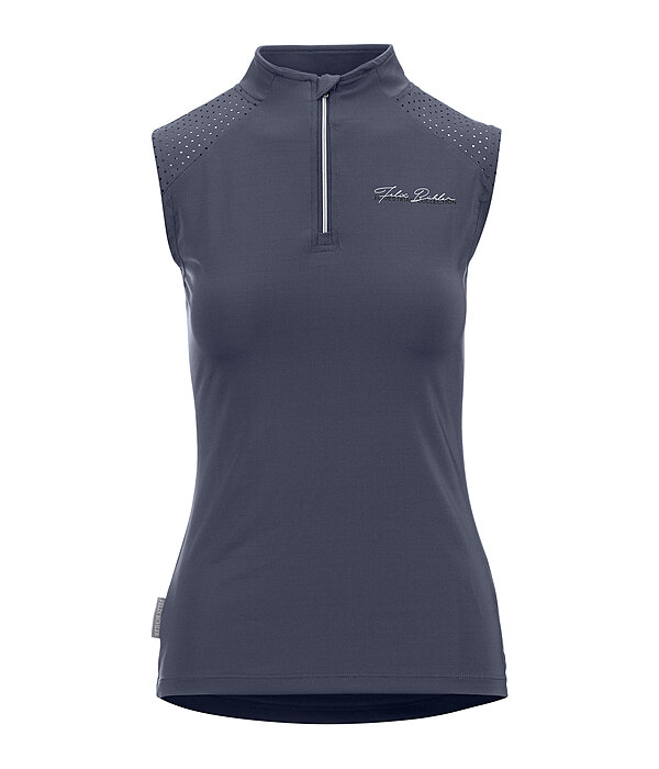 functioneel shirt Aline