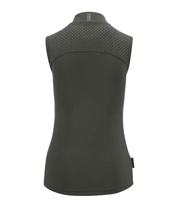 functioneel shirt Aline