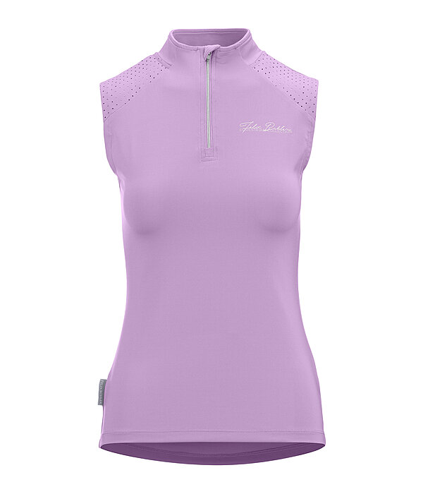 functioneel shirt Aline