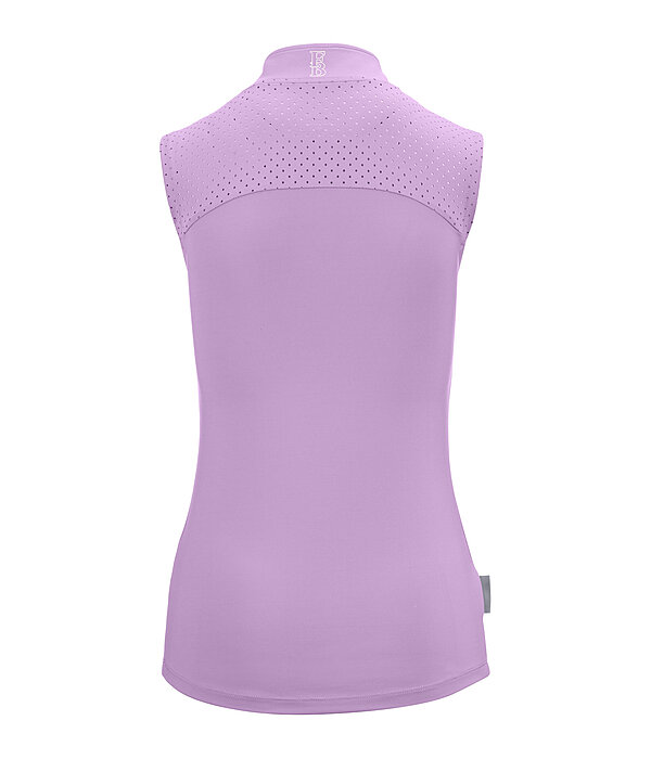 functioneel shirt Aline