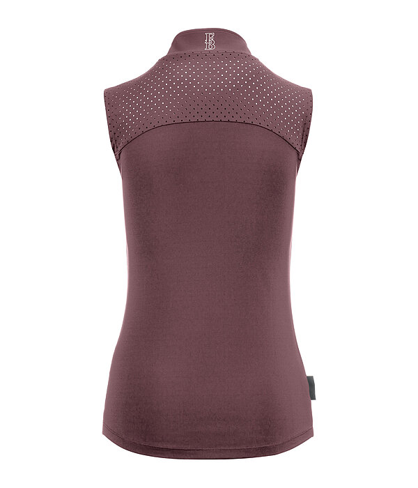 functioneel shirt Aline