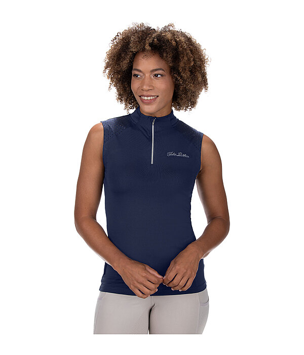 functioneel shirt Aline