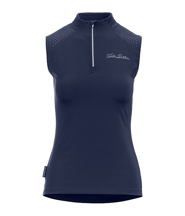 functioneel shirt Aline