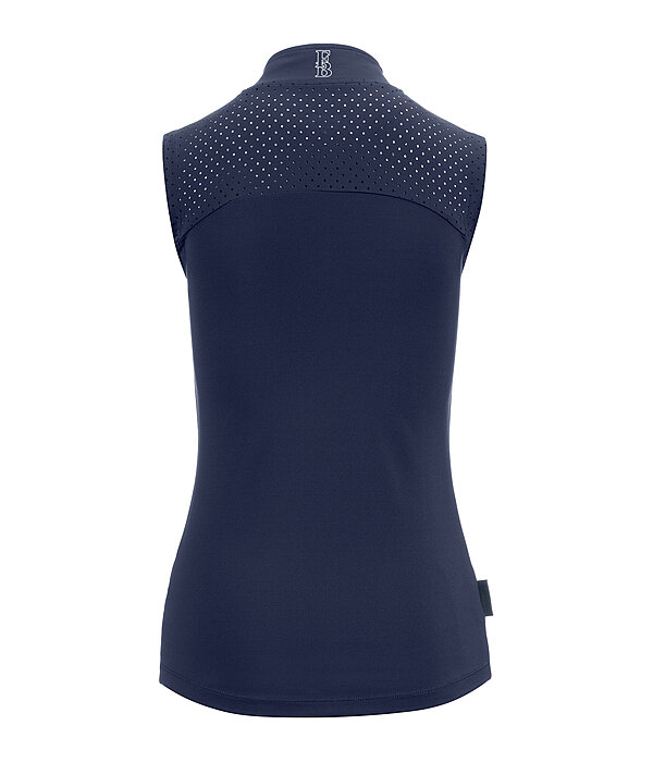 functioneel shirt Aline