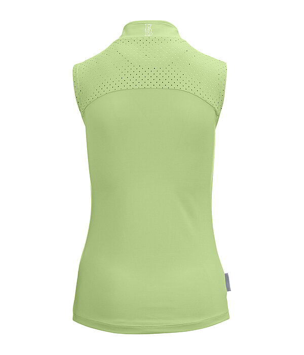 functioneel shirt Aline