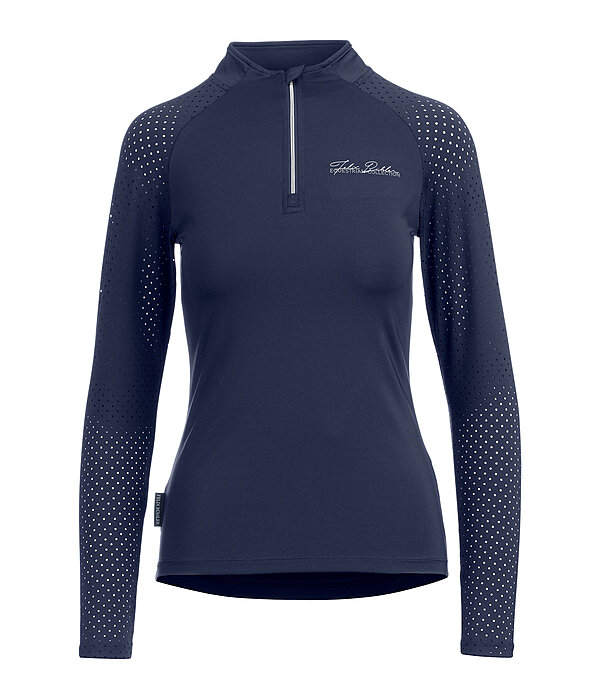 functionele longsleeve Laila