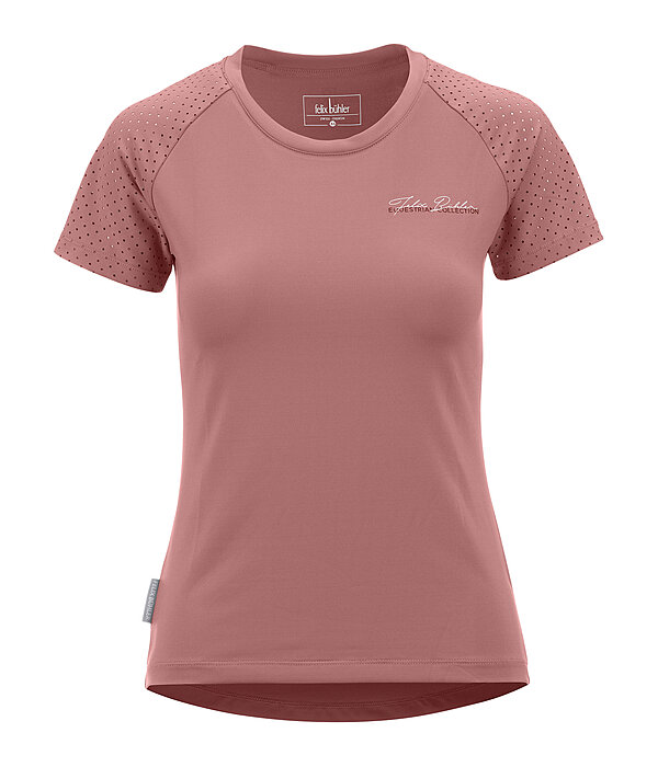 functioneel shirt Ida