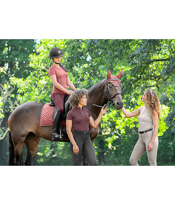 functioneel shirt Ida