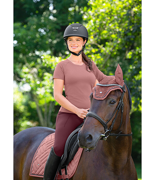 functioneel shirt Ida