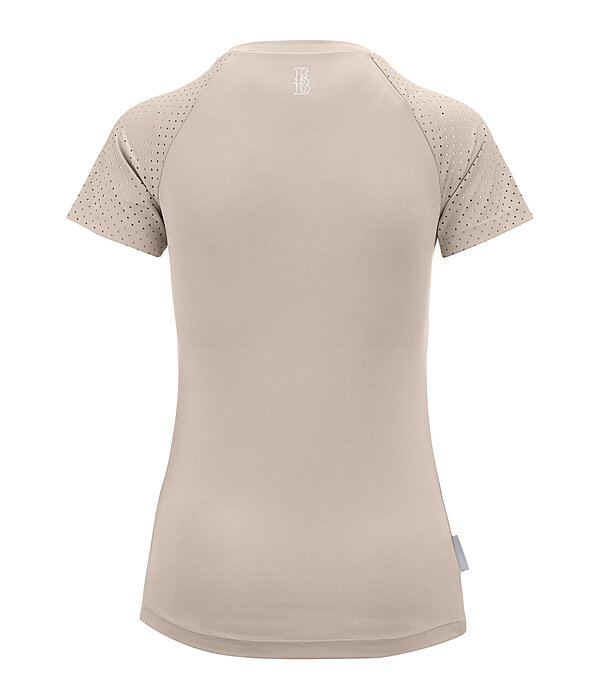 functioneel shirt Ida