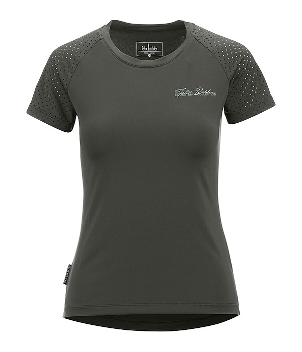 functioneel shirt Ida