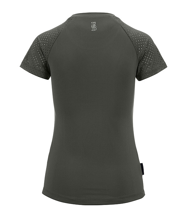 functioneel shirt Ida