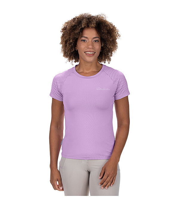 functioneel shirt Ida