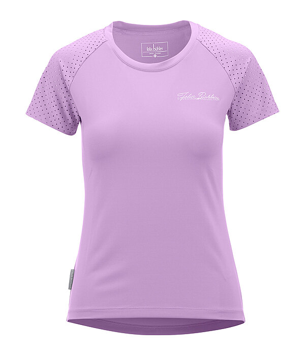 functioneel shirt Ida