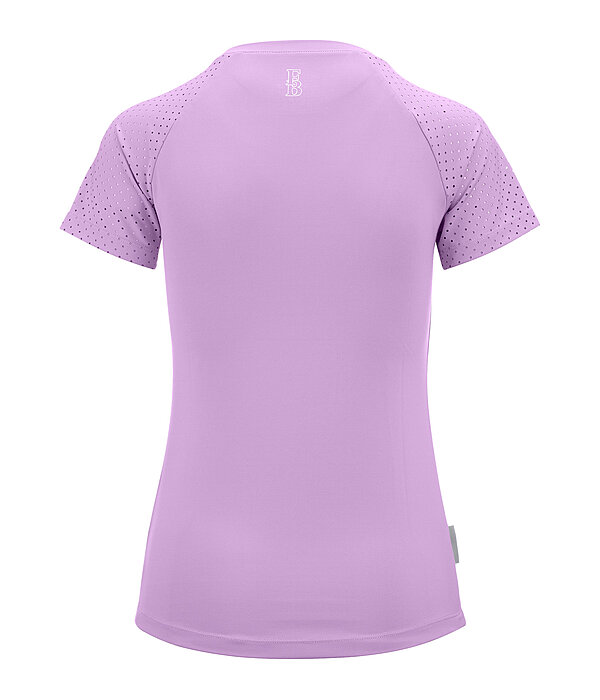 functioneel shirt Ida