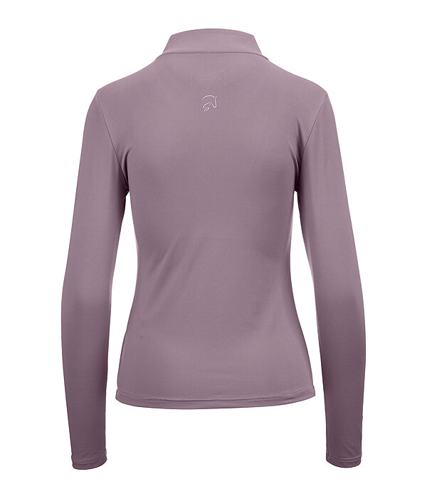functionele longsleeve Liana