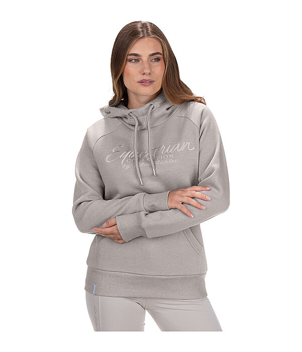 sweat-hoodie Leni II