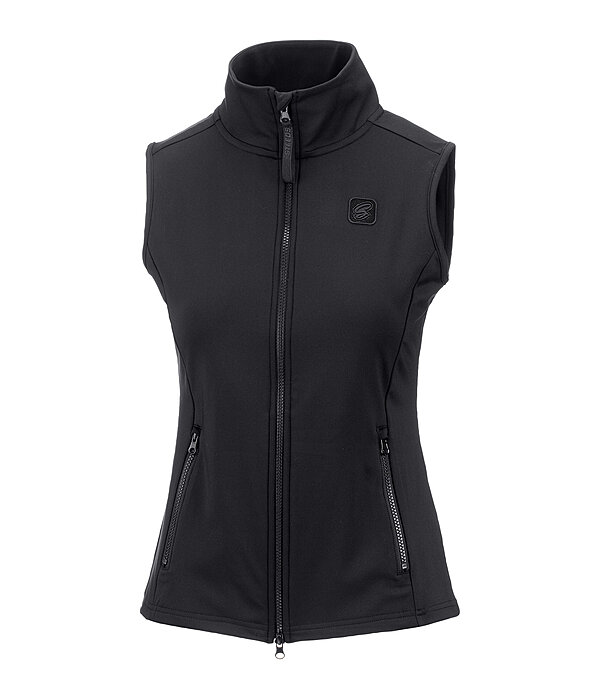 performance stretch bodywarmer Tracey