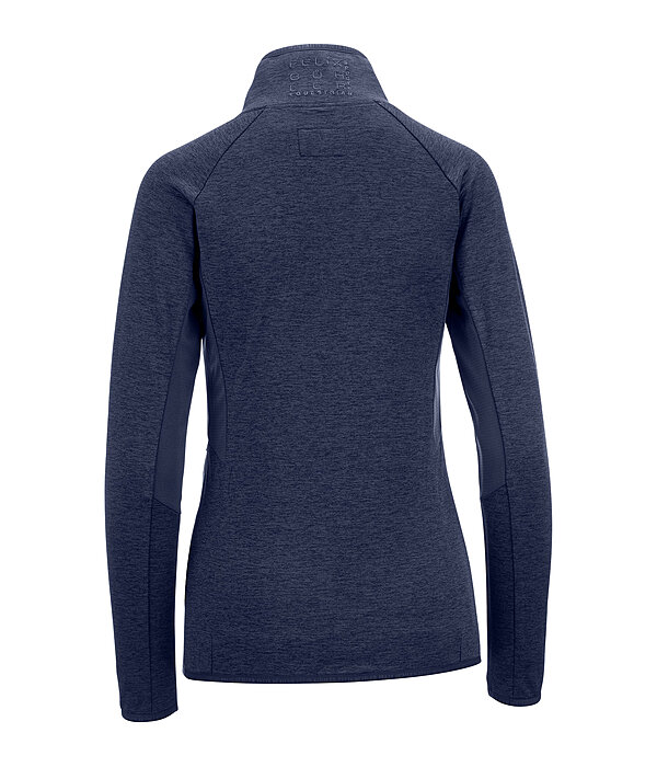 performance stretchjas Luna