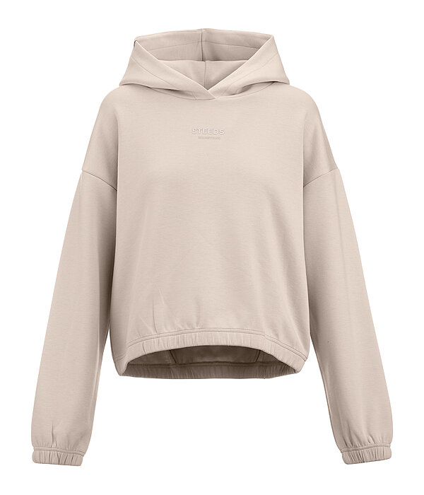 sweat hoodie Liara