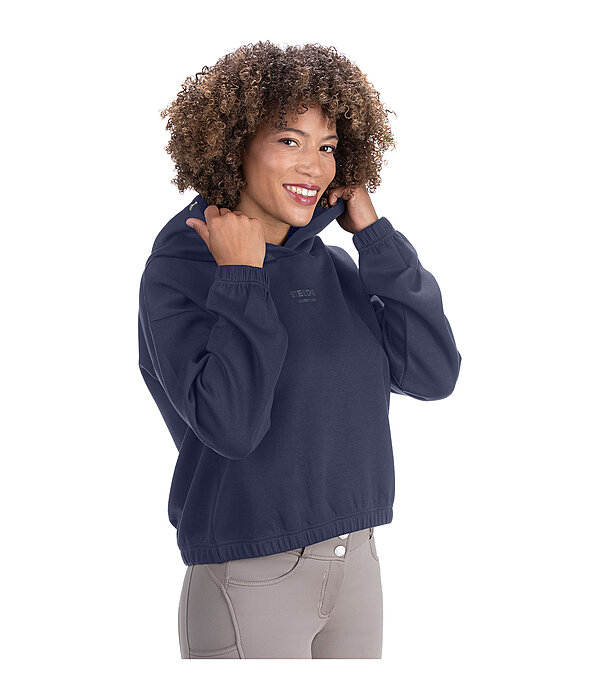 sweat hoodie Liara