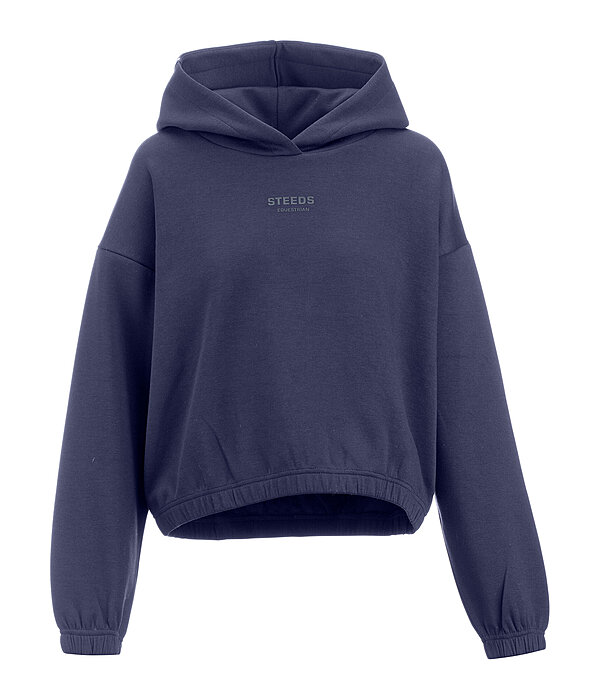 sweat hoodie Liara