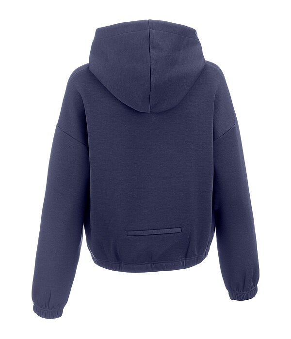 sweat hoodie Liara