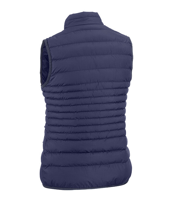 gewatteerde bodywarmer Miray