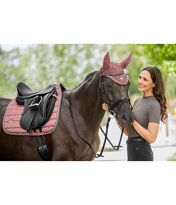 cropped functioneel shirt Belle