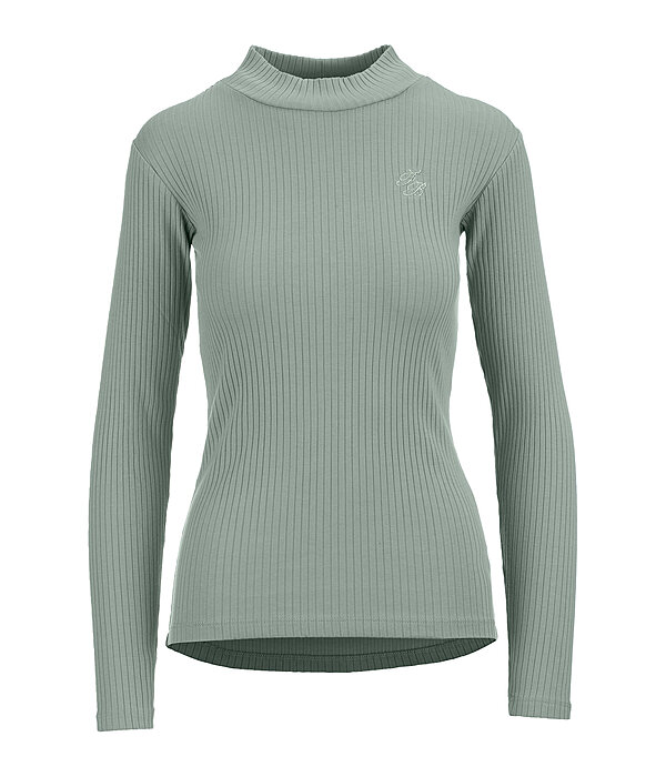 longsleeve Laure