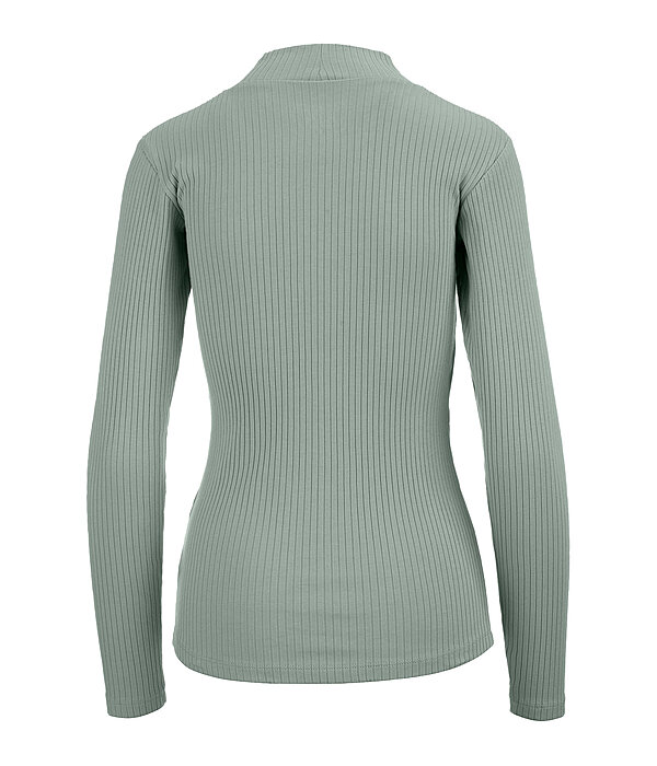 longsleeve Laure