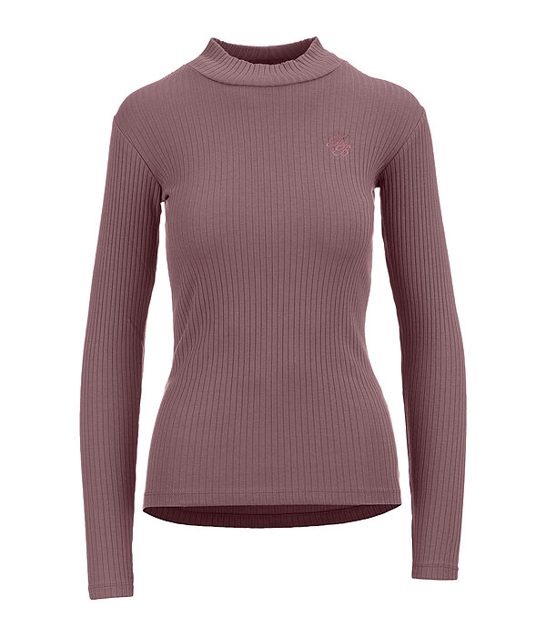 longsleeve Laure