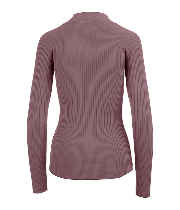 longsleeve Laure