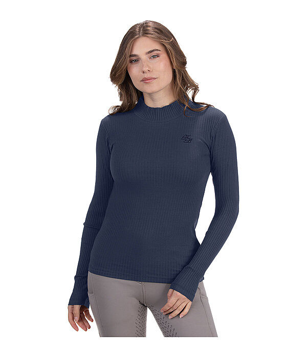 longsleeve Laure