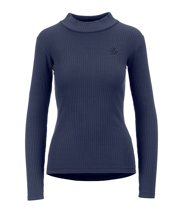 longsleeve Laure