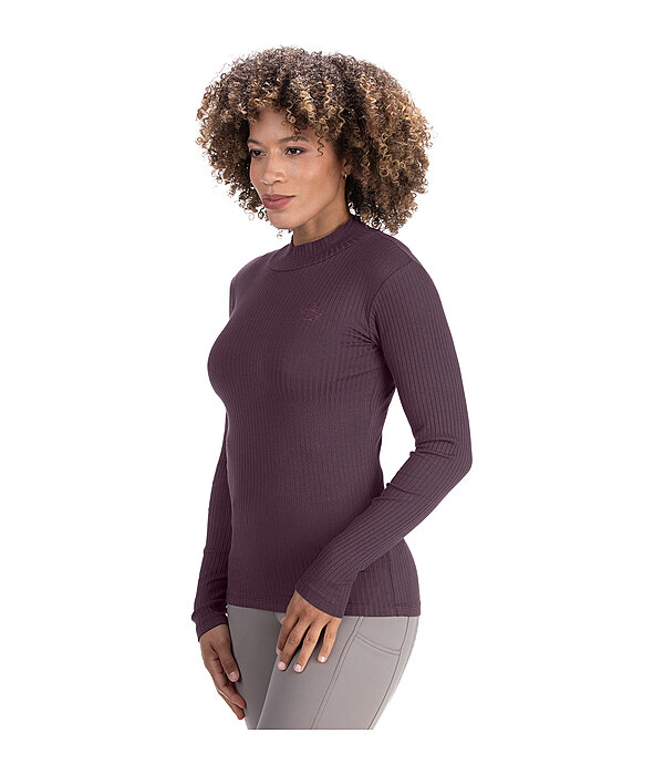 longsleeve Laure