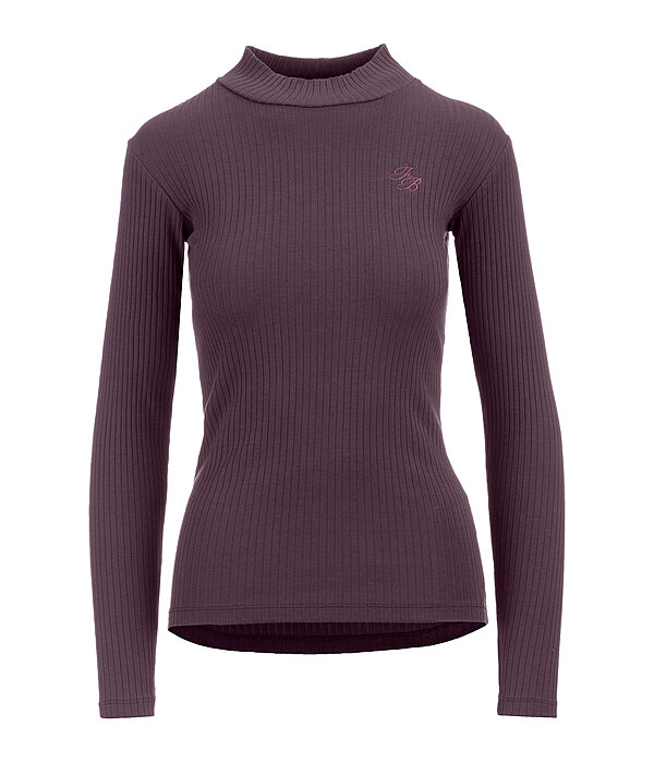 longsleeve Laure