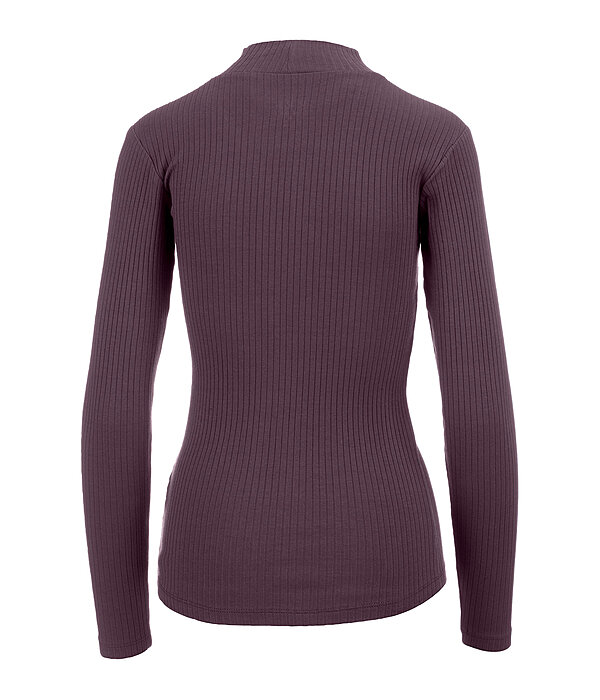 longsleeve Laure
