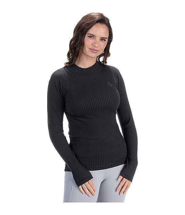 longsleeve Laure