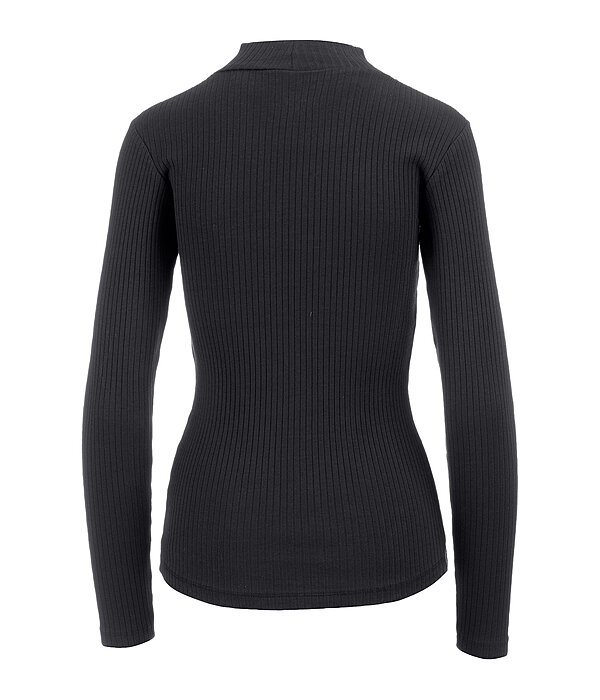 longsleeve Laure