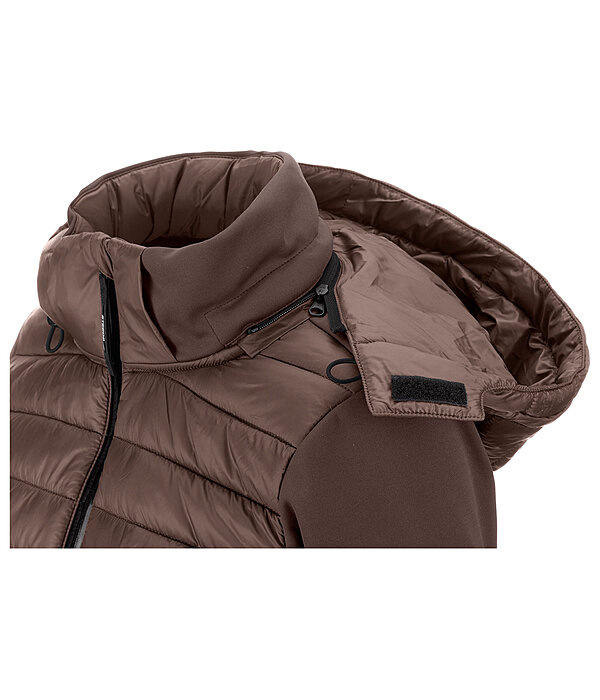 combi softshelljas Sabine