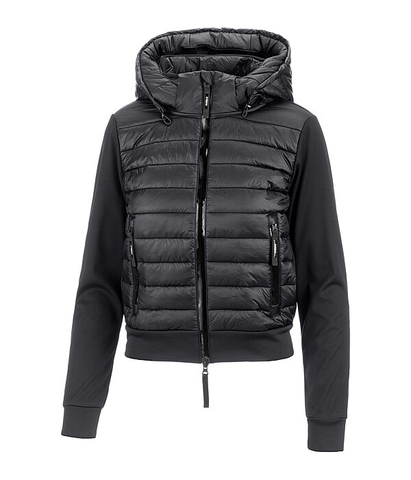 combi softshelljas Sabine